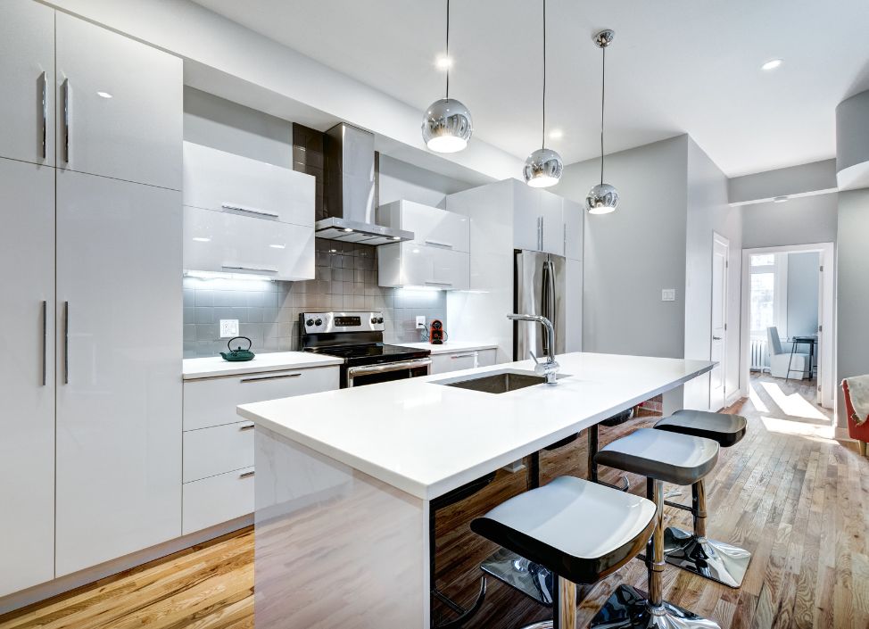 ניהול דירות להשכרה 9 9ROIMI CARE